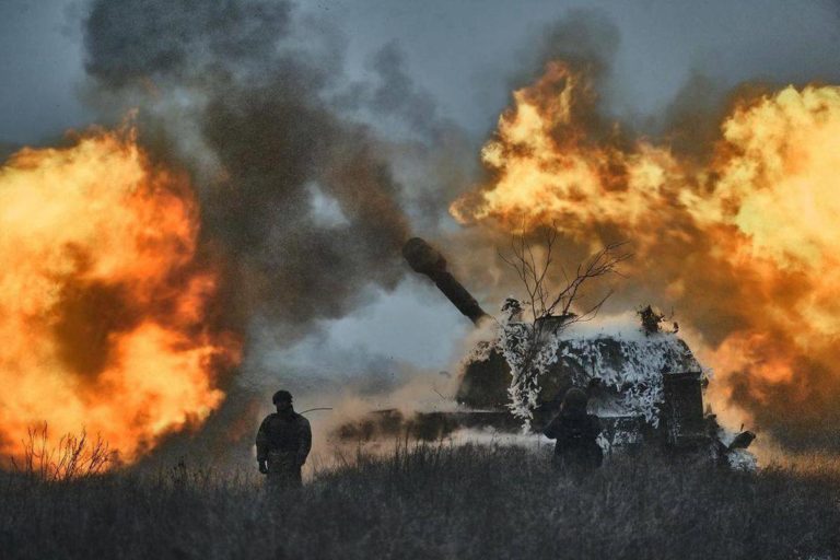 Астролог Влад Росс назвав місяць нашої перемоги над Росією