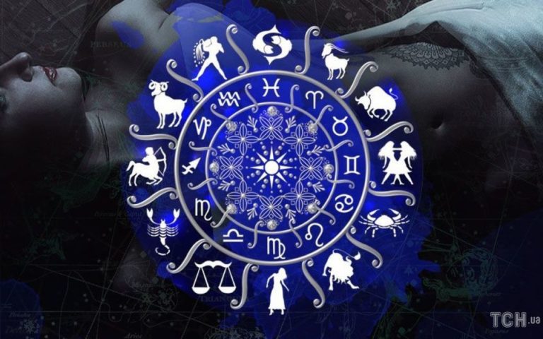 Травень принесе кардинальні зміни у війні: астрологиня розповіла про загострення ситуації в деяких областях