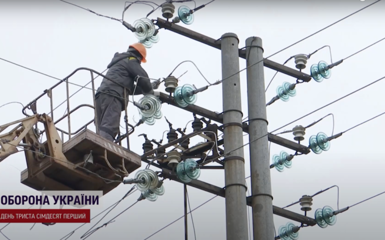 Чи справді тарифи на електрику в Україні зростуть учетверо: як доведеться платити за коштовні кіловати