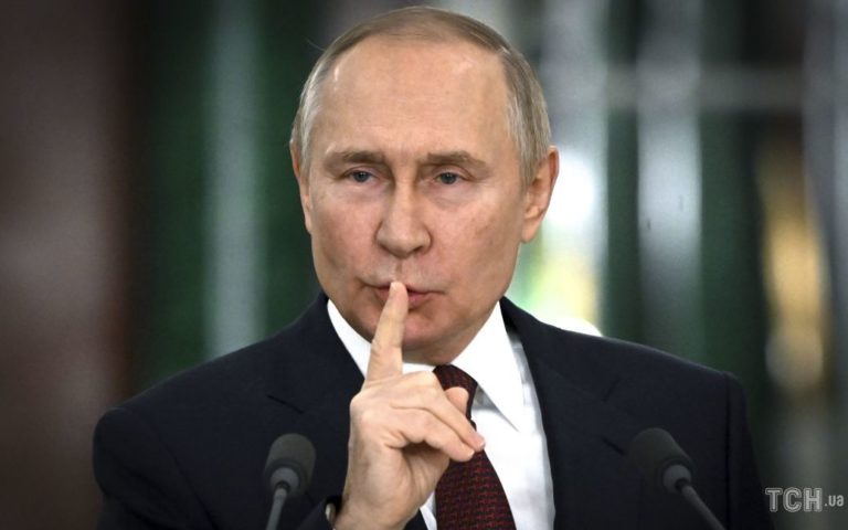 В Кремлі шукають заміну Путіну: експерти назвали головних кандидатів
