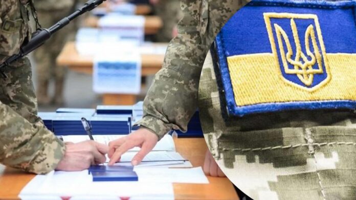 В Україні деяким військовозобов’язаним скасують бронювання від служби: Умови анулювання відстрочки