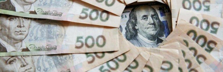 “Якщо не зробити цього, пенсія може пропасти”: в Пенсійному фонді українцям надали термінову пораду