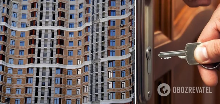 Українців можуть “виписати” з квартир та будинків без їхньої згоди: Юристи пояснили зміни в правилах