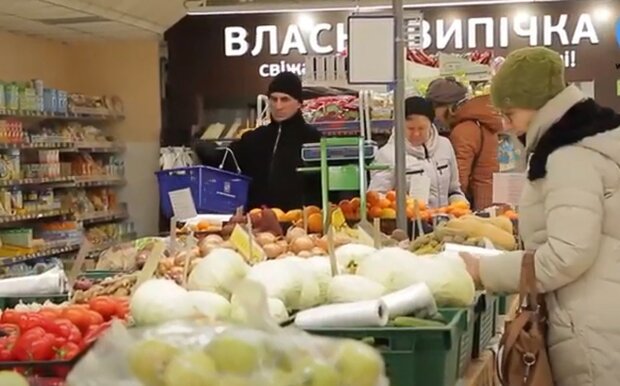 Великдень-2023 буде голодним: Українці не зможуть купити навіть традиційні продукти