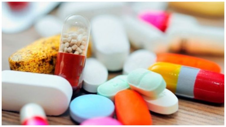 В Україні зросли ціни на ліки та медичні послуги