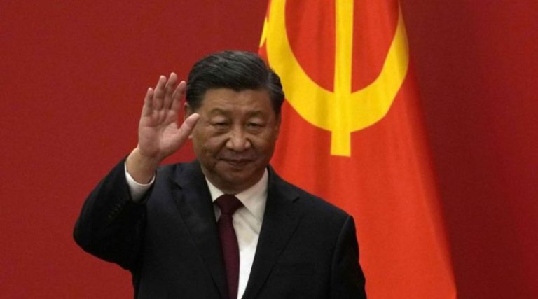 Китай захопить території Росії: нумеролог сказав, коли і які саме