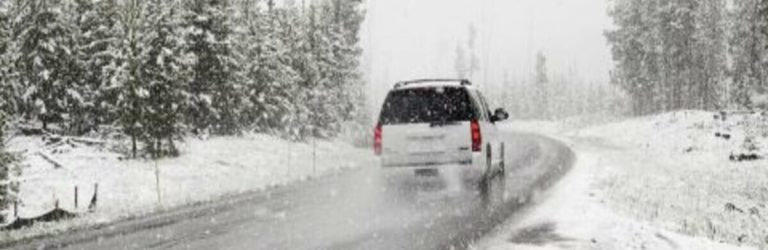 “Масштабний снігопад насувається на ці області України, жахлива гроза затопить вулиці цих міст”: синоптики про погоду вже завтра