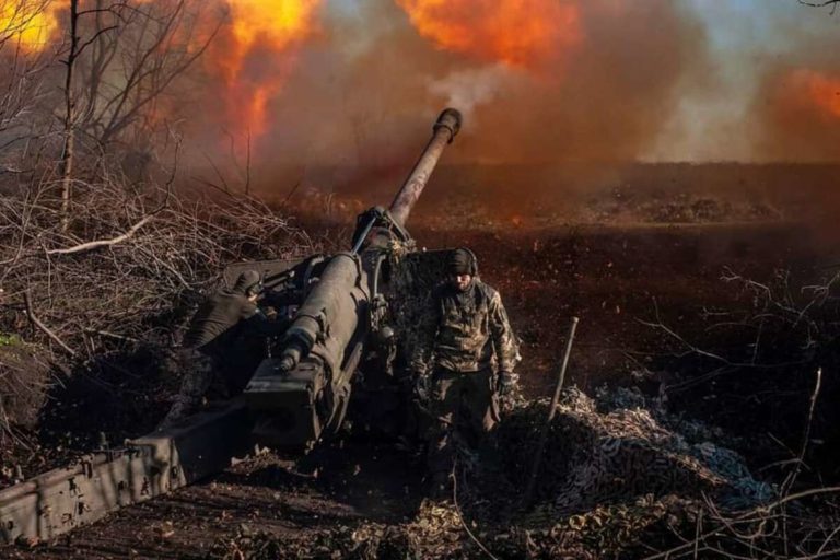 На Україну чекає непередбачене в березні. Астролог назвав небезпечні дати