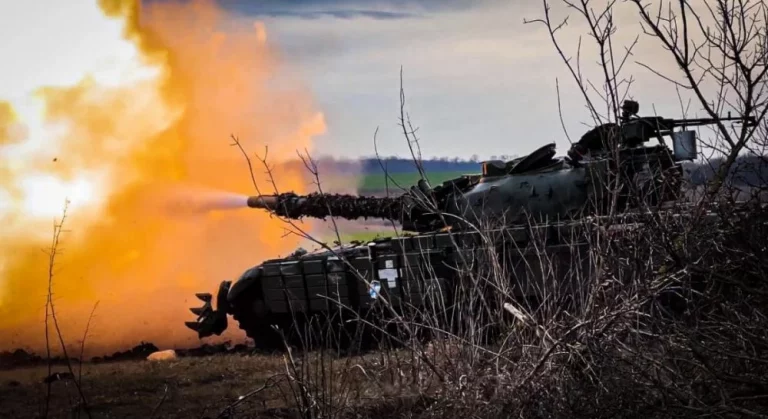 Кінець війни в Україні: Таролог Шептицький дав новий невтішний прогноз