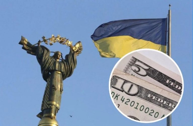 Курс долара перетнув “червону лінію”: експерти розповіли українцям, що робити зі заощадженнями