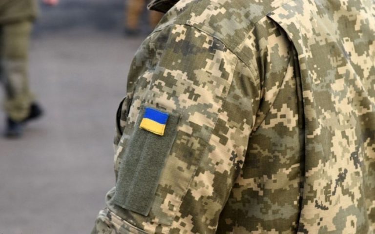 “Мобілізація в Україні посилюється, повістки отримають всі”