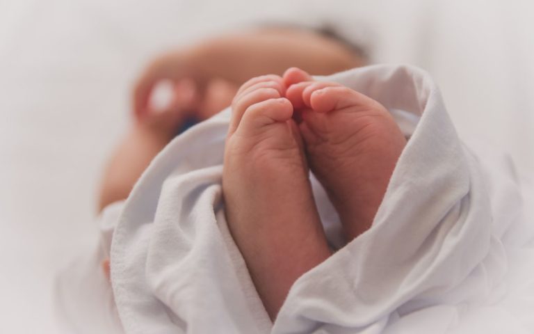 Дитина народилася з двома пенісами та приголомшила лікарів ще однією рідкісною хворобою