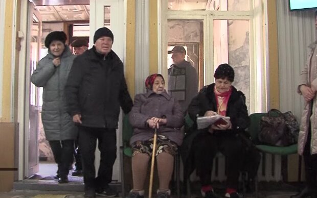 Українцям готують два види пенсій – доведеться заробляти на старість самому