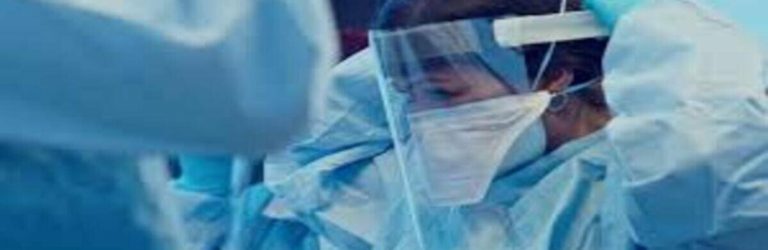 “Коронавірус почав викликати хворобу зі страшними наслідками, лікарі зробили моторошне відкриття”: медики про штам “Кракен”