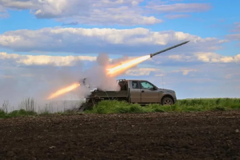 Астролог назвала точний місяць, коли ЗСУ “розірвуть” ворога