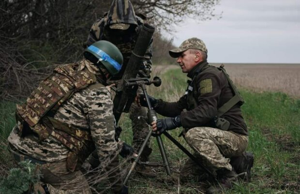 Мобілізують навіть після 60: Кого можуть призвати на службу в такому віці