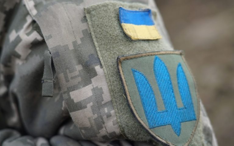 Загальна мобілізація зміниться: Через нові правила роздача повісток стане ще жорсткішою