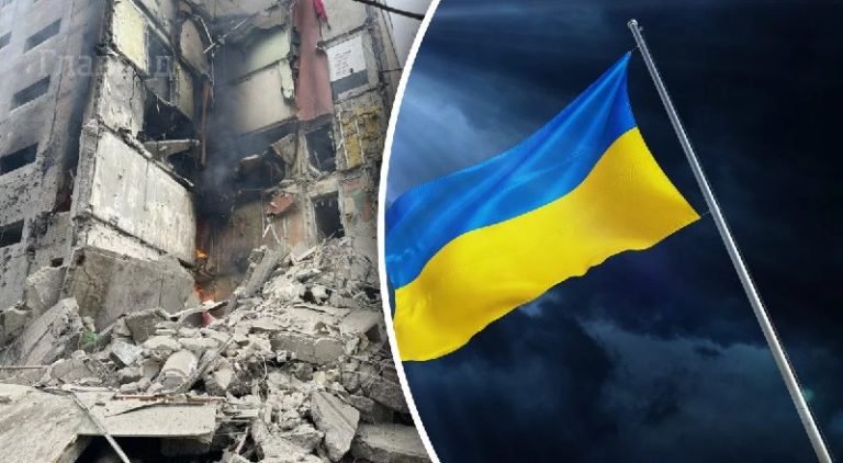 “Буде народний траур”: прогноз для України і фатальне місто, де чекати серйозної біди