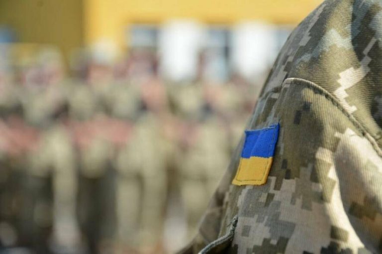 “Мобілізація в травні”: Експерти сказали, кого відразу відправлять на фронт, а кого – ні