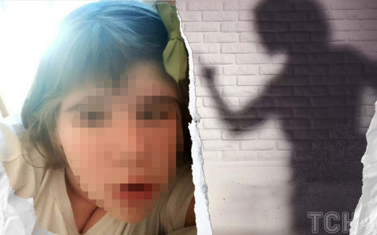 “Не хочу бути з мамою”: 12-річна донька найстаршої породіллі України розповіла про свої проблеми і мрії