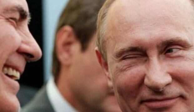 Путін готує найпотужніший удар по Росії: це вже останній напад. Таролог розповів, чого чекати