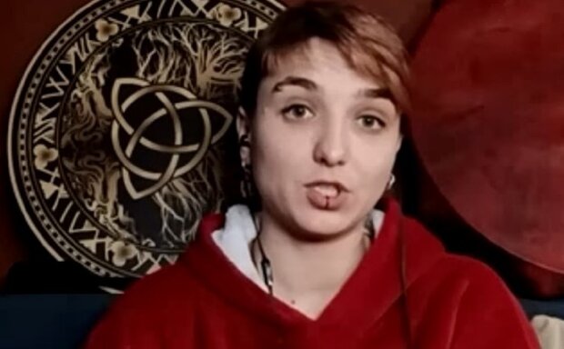 Небезпечний червень: Шаманка Сейраш зробила шокуючий прогноз для України (відео)