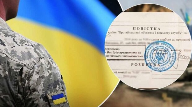 Загальна мобілізація: Залишилося лише 9 днів, що почнеться влітку