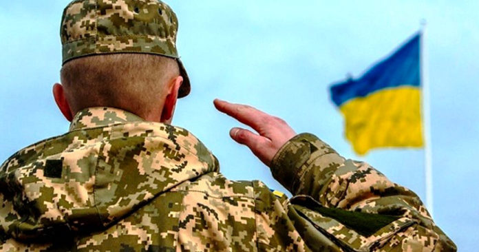 Військовозобов’язані українці можуть відмовитися від повістки: Юрист назвав три причини