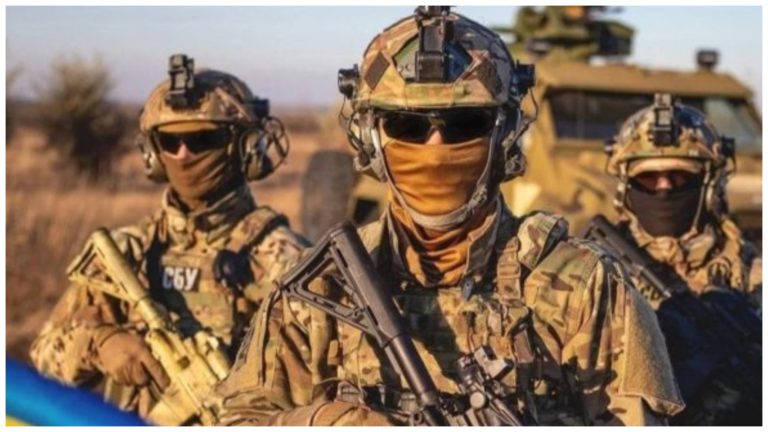 Юристи повідомили про можливість мобілізації всіх членів сім’ї та граничний вік служби у ЗСУ