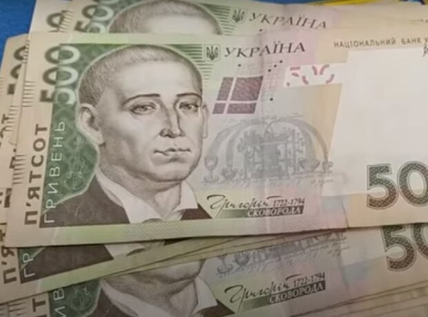 Українців на вулицях почнуть штрафувати на 15 тисяч грн: влипнути може кожен