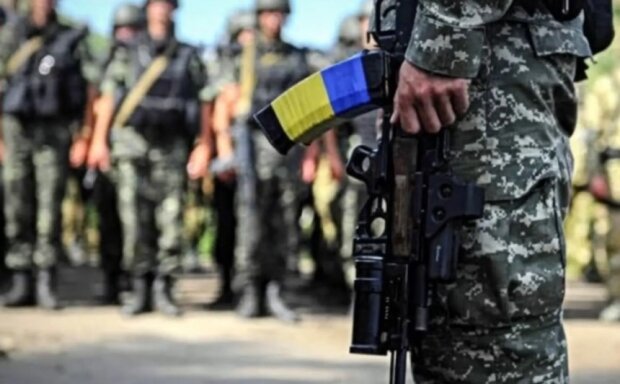 Закликати їх більше не будуть: в Україні звільнять від призову нову категорію чоловіків