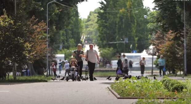 Присмажить, як влітку і буде небезпечно: синоптики попередили про підступність погоди сьогодні