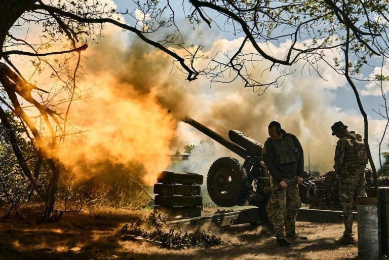 Астролог Яна Тимощук назвала найважчий місяць для України