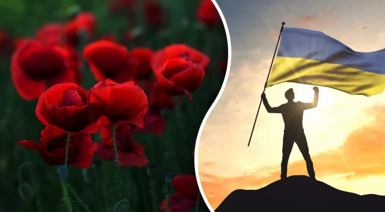Ракетні удaри, трaгeдiї і терор: Названо найвaжчий місяць літа 2023 для України