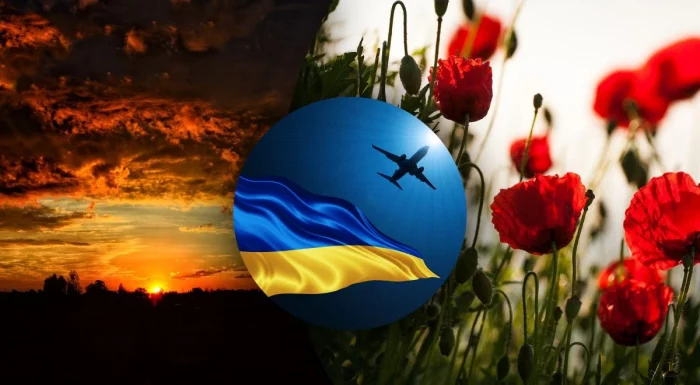 “Буде загострення”: Астрологи попередили про максимально важкі втрати для України
