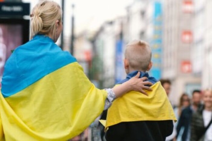 З 1 липня тисячам українських біженців Чехія вказала на двері: Причина
