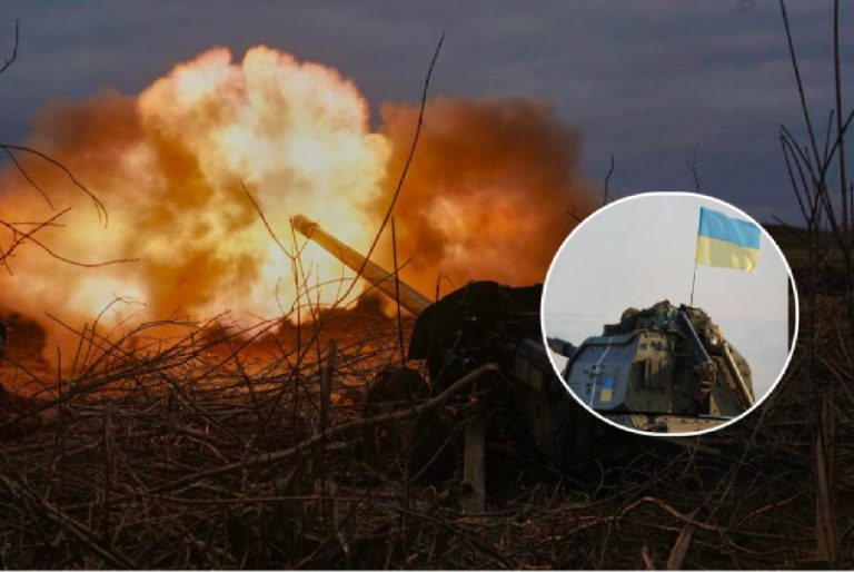“Війна в Україні не закінчиться…” Карпатський провидець розкриває шокуючі пророцтва для України: Названо переломний момент