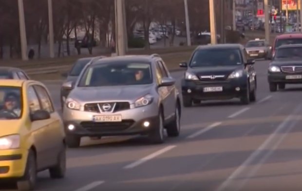 Тисячі українців одним махом залишилися без прав водія: чому так сталося