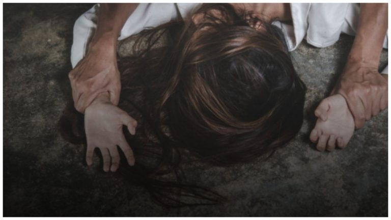 У Польщі українець зґвaлтувaв та вбuв 30-річну жінку: Тiлo викинув у смітник. ФОТО