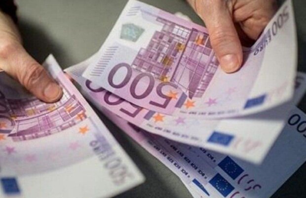 Зарплати по 6000 євро: Для сотень тисяч українок готують вакансії в Європі