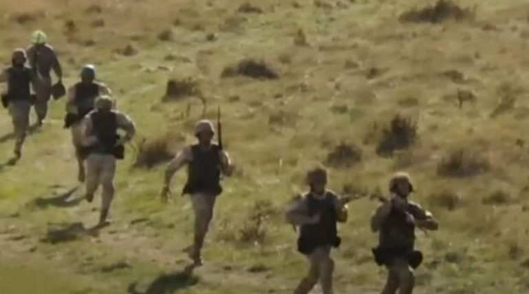 Рф готує нову підлість, щоб призупинити наступ ЗСУ на півдні: “Наразі ЗАЕС не головна проблема”