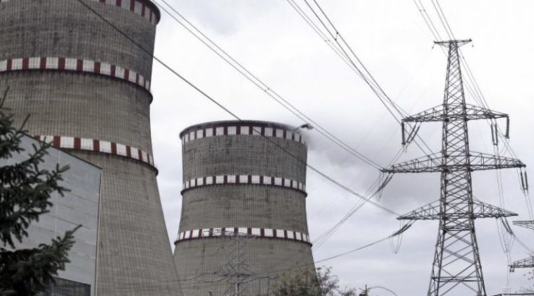 Рівненська АЕС оголосила тендер на закупівлю сотень літрів пива