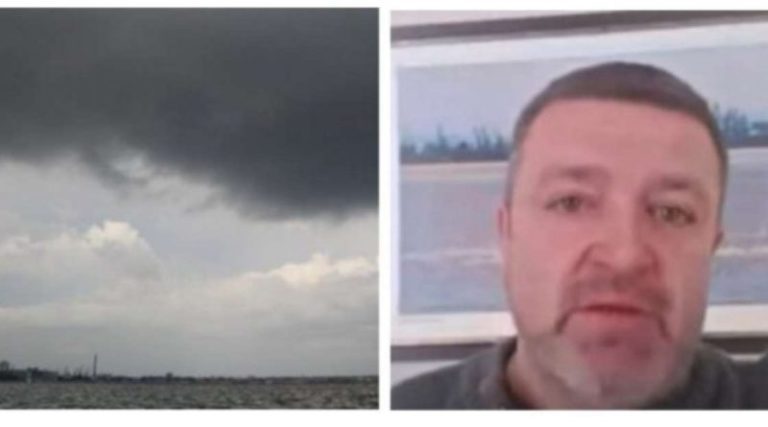 Спалах інфекції на Одещині: Братчук прокоментував ситуацію і розкрив правду