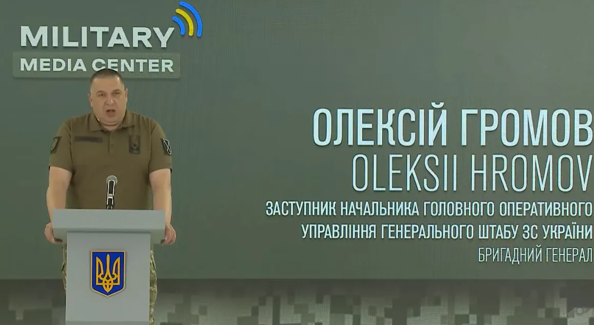 Росія стягує ракетні війська до кордону з Україною: у Повітряних силах прояснили ситуацію