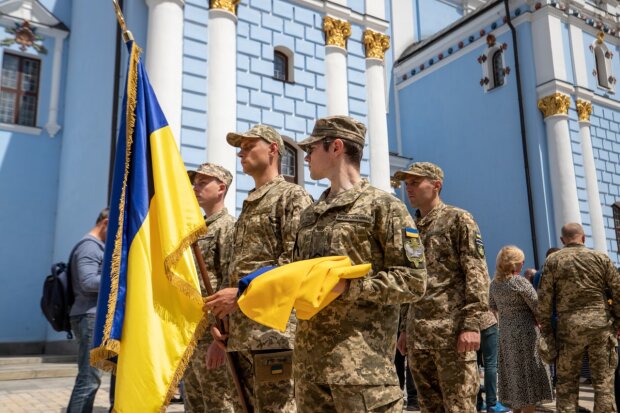“В Україні готують звільнення від мобілізації для представників цих професій”: названо перелік