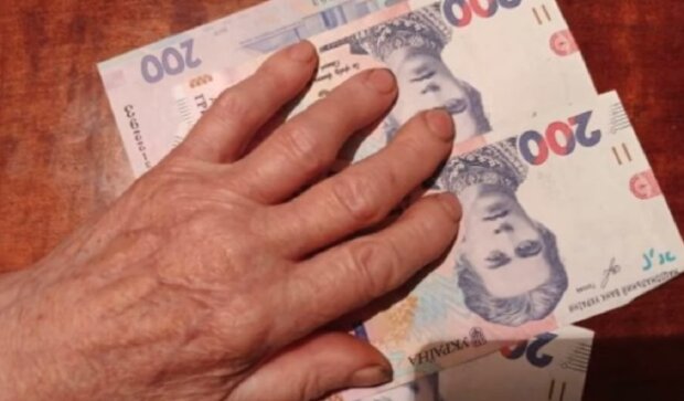 У липні пенсіонери отримають на 1000 гривень більше: Яким категоріям пощастить