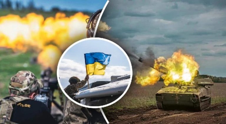 “Розпочався період масових обстрілів”: названо 8 міст України, де РФ готує атаку – прогноз