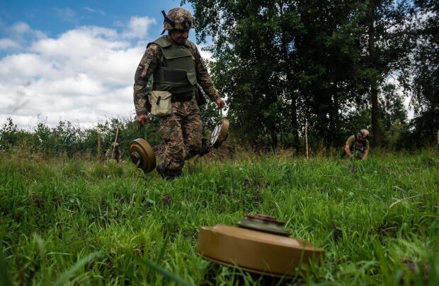 Звільнення зі служби: Зеленський затвердив важливе нововведення для військових