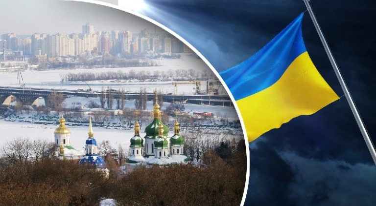 “Потрібно готуватися зараз”: українців чекає зима без світла і тепла – прогнози астрологів
