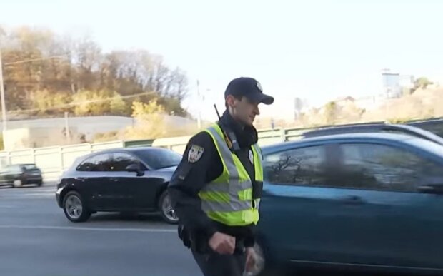 Водії потирають руки: у поліції міцно взялися за пішоходів – які штрафи